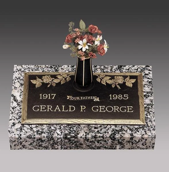 gb 132 dynasty rose