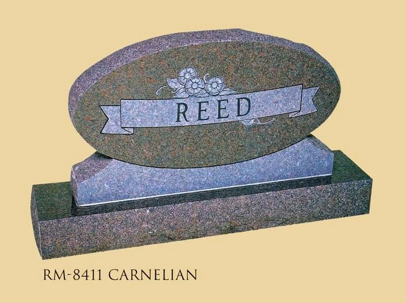 rm-8411.jpg