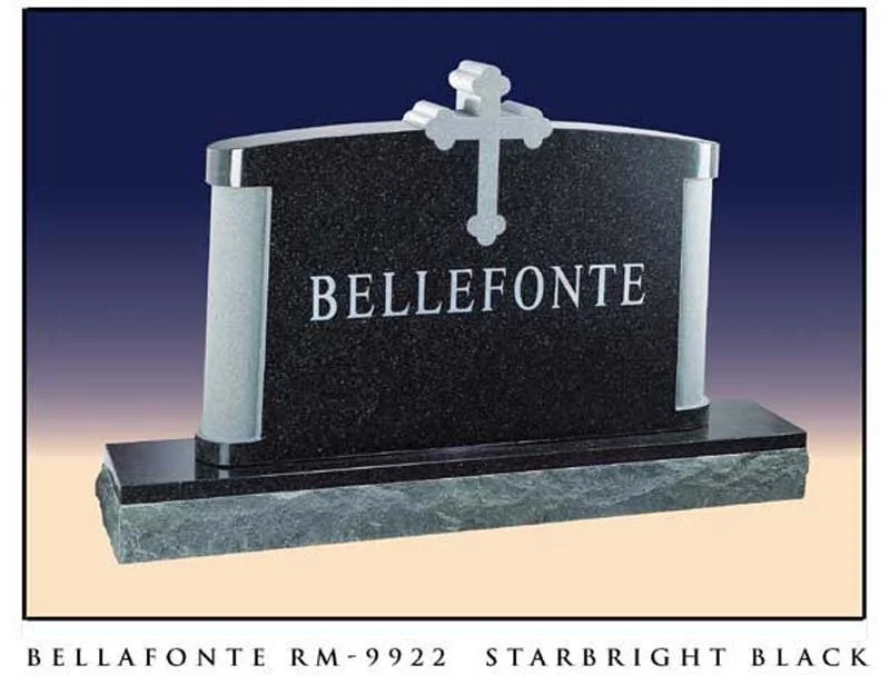 rm 9922 bellefonte.jpg