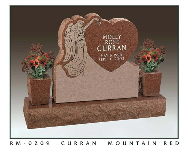 rm-0209-curran-mini.jpg