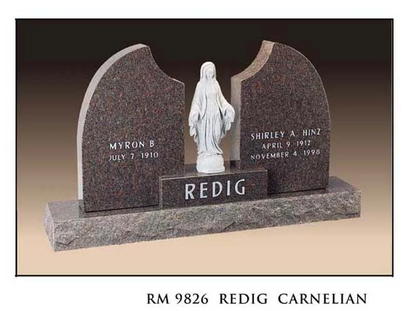 rm 9826 redig.jpg