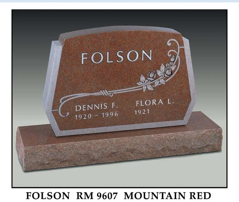 rm-9607-folson-mini.jpg