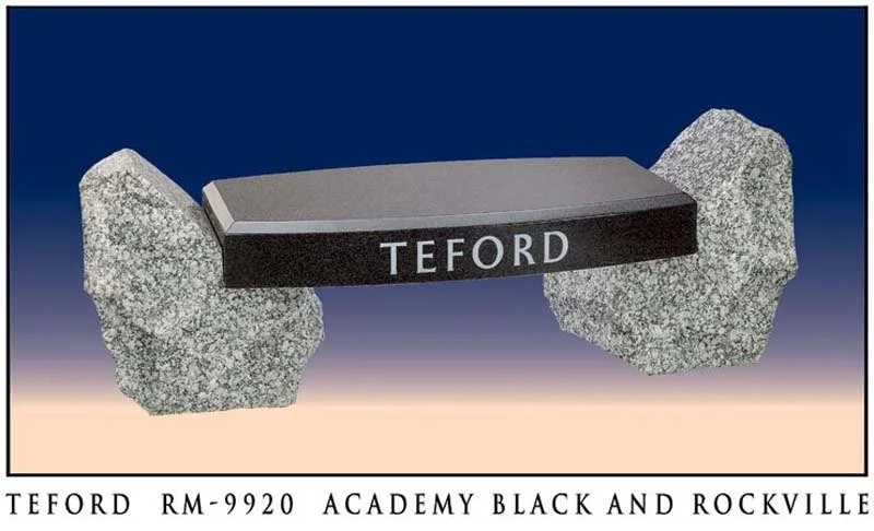 rm-9920-teford.jpg