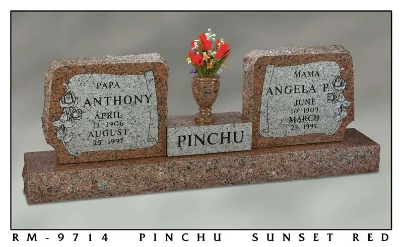 rm-9714 pinchu -sunset red.jpg