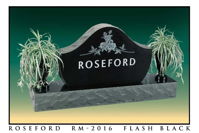 rm-2016-roseford-mini.jpg