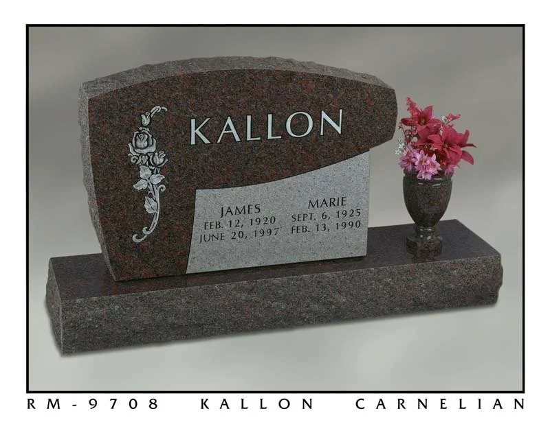 rm-9708 kallon - carnelian.jpg