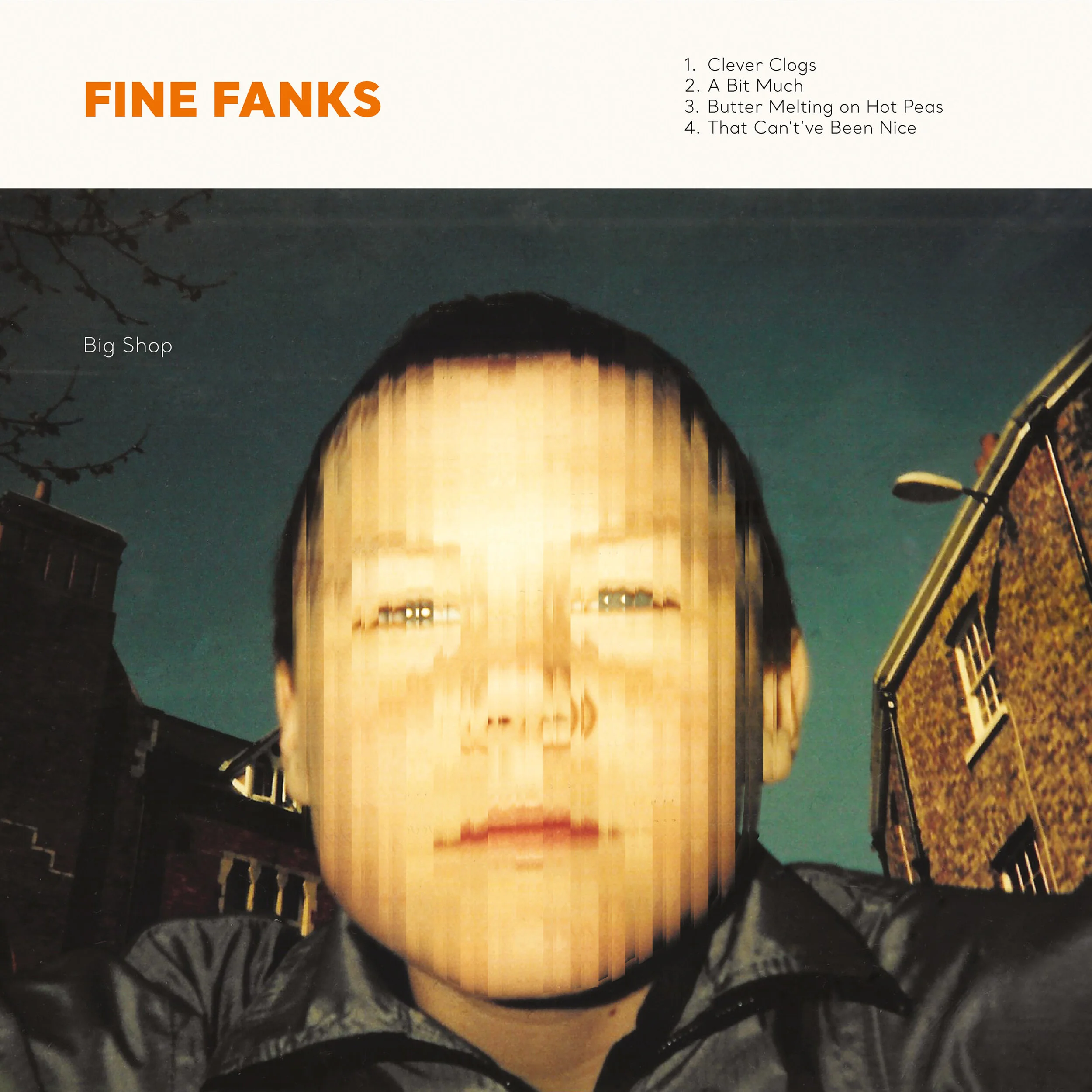 fine-fanks-big-shop-tim-hook