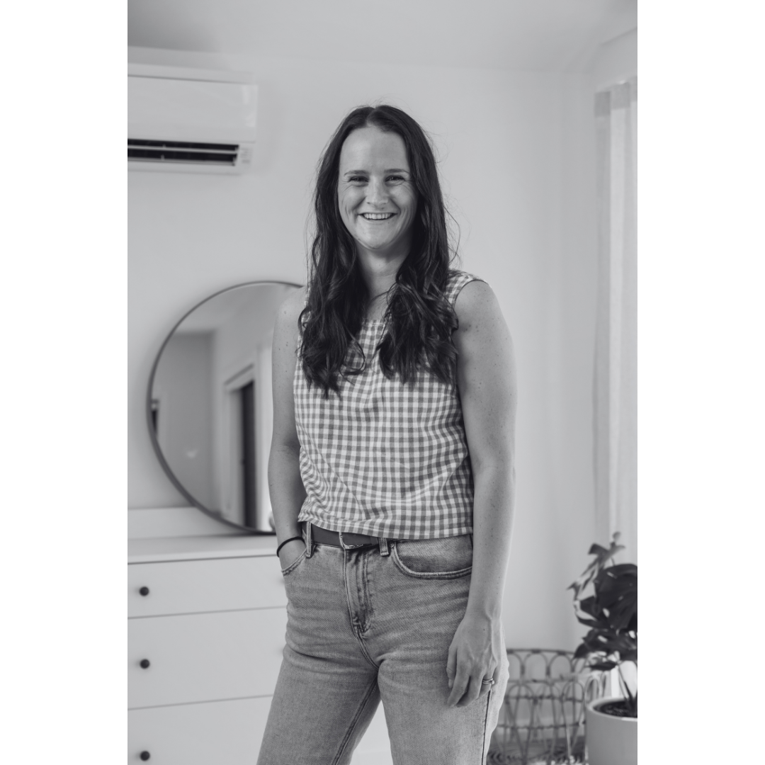 Midwife Albury Wodonga