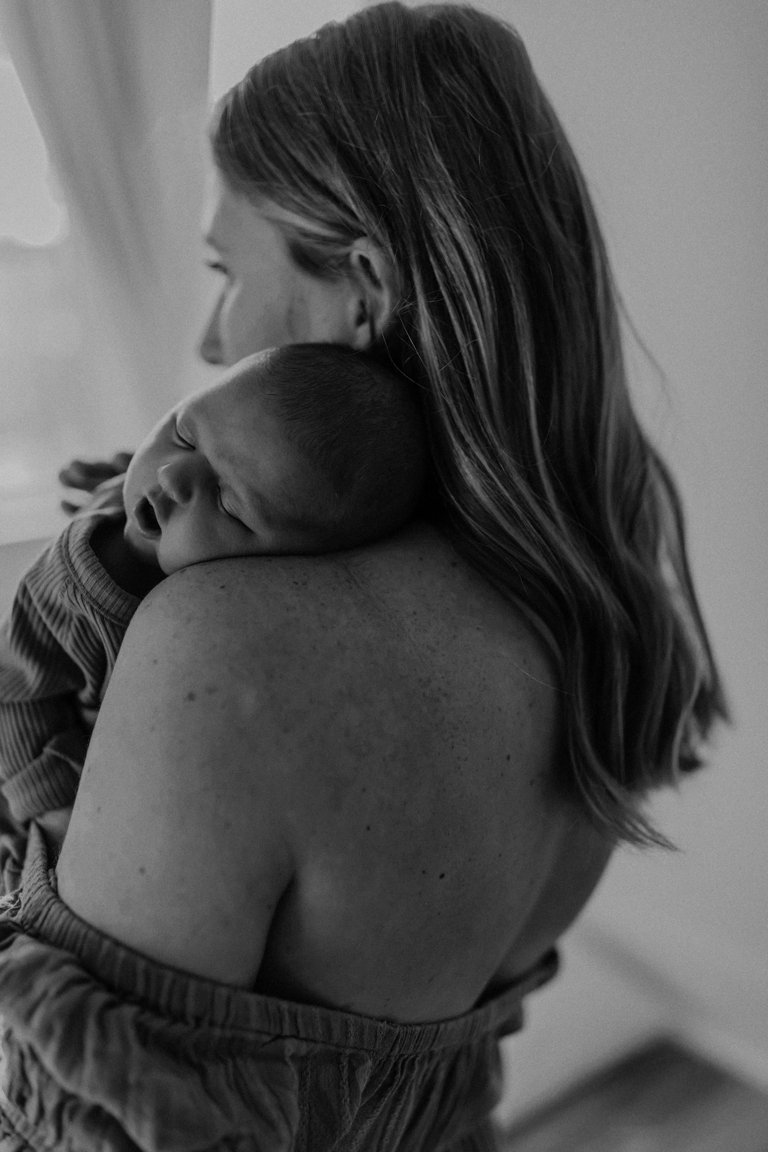 Soul Midwifery Albury Wodonga