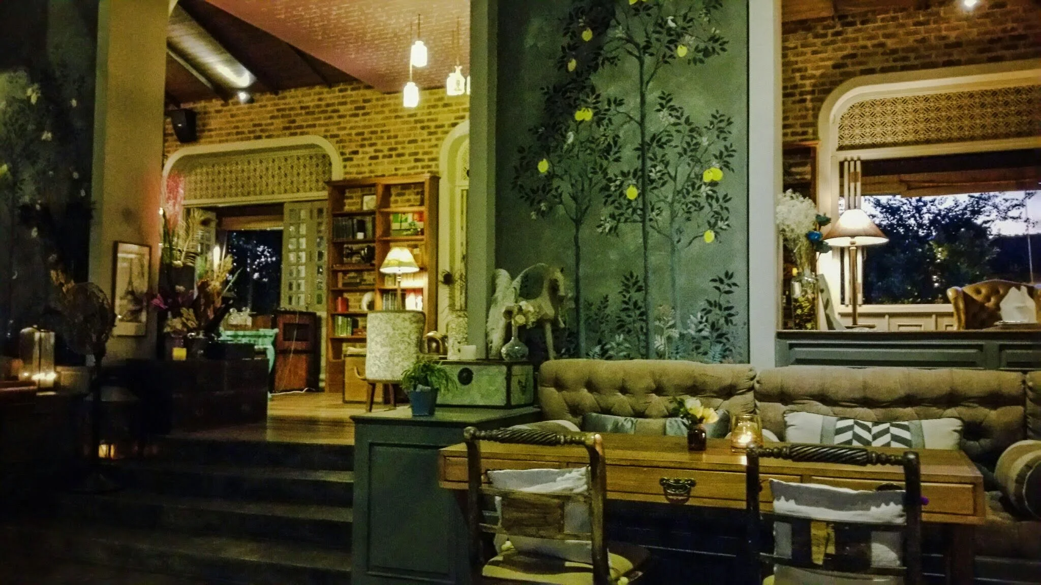 7-20150106_182816.jpg