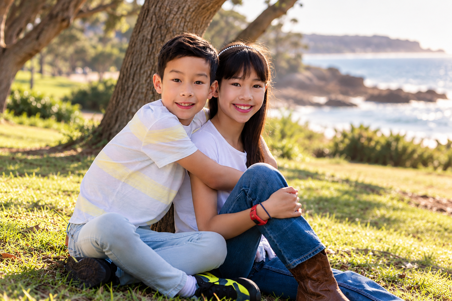 7F1C1E3C-FAB9-4EF6-AA88-9BDD6E28D194.png