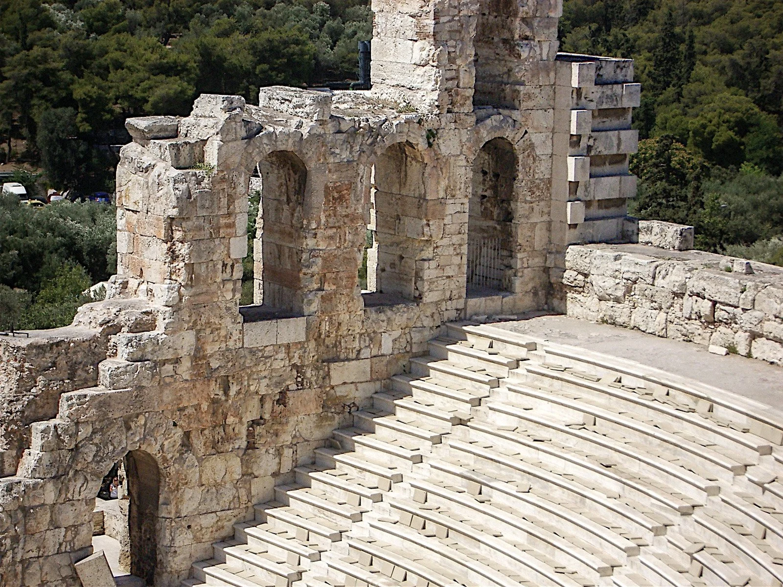 7-IMGP1117.jpg