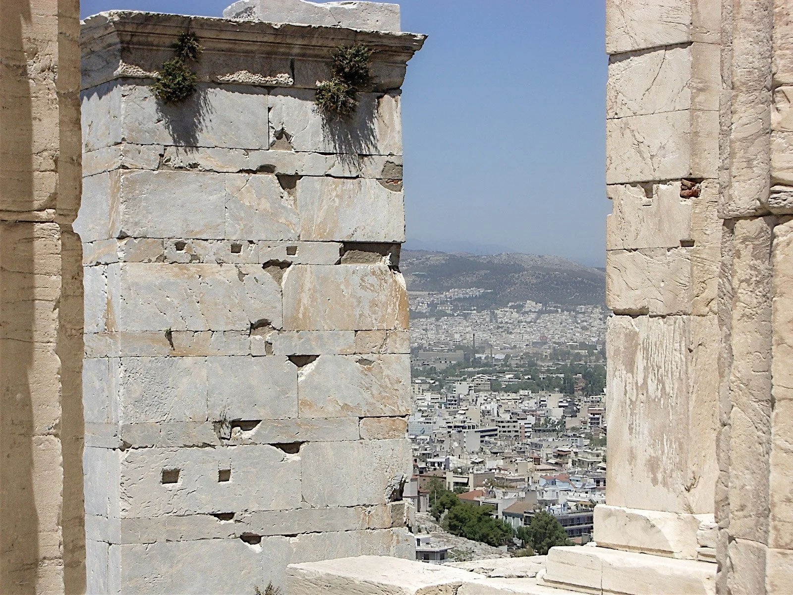 2-IMGP1154.jpg