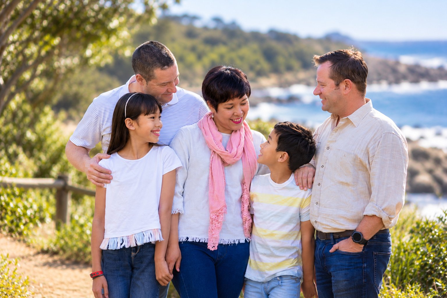 family_coastal_high_res_R6II_85mm.jpg