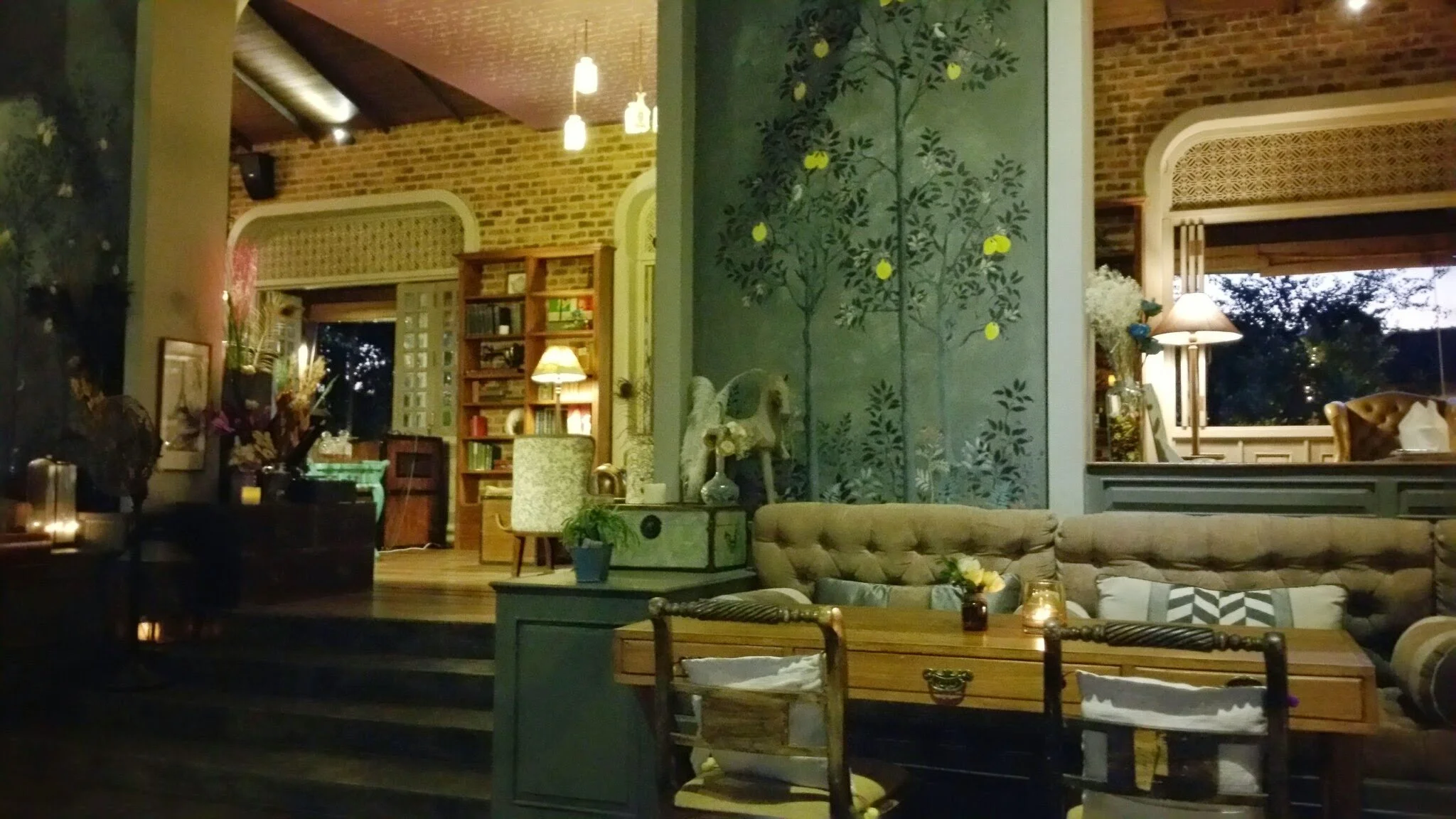20150106_182816.jpg