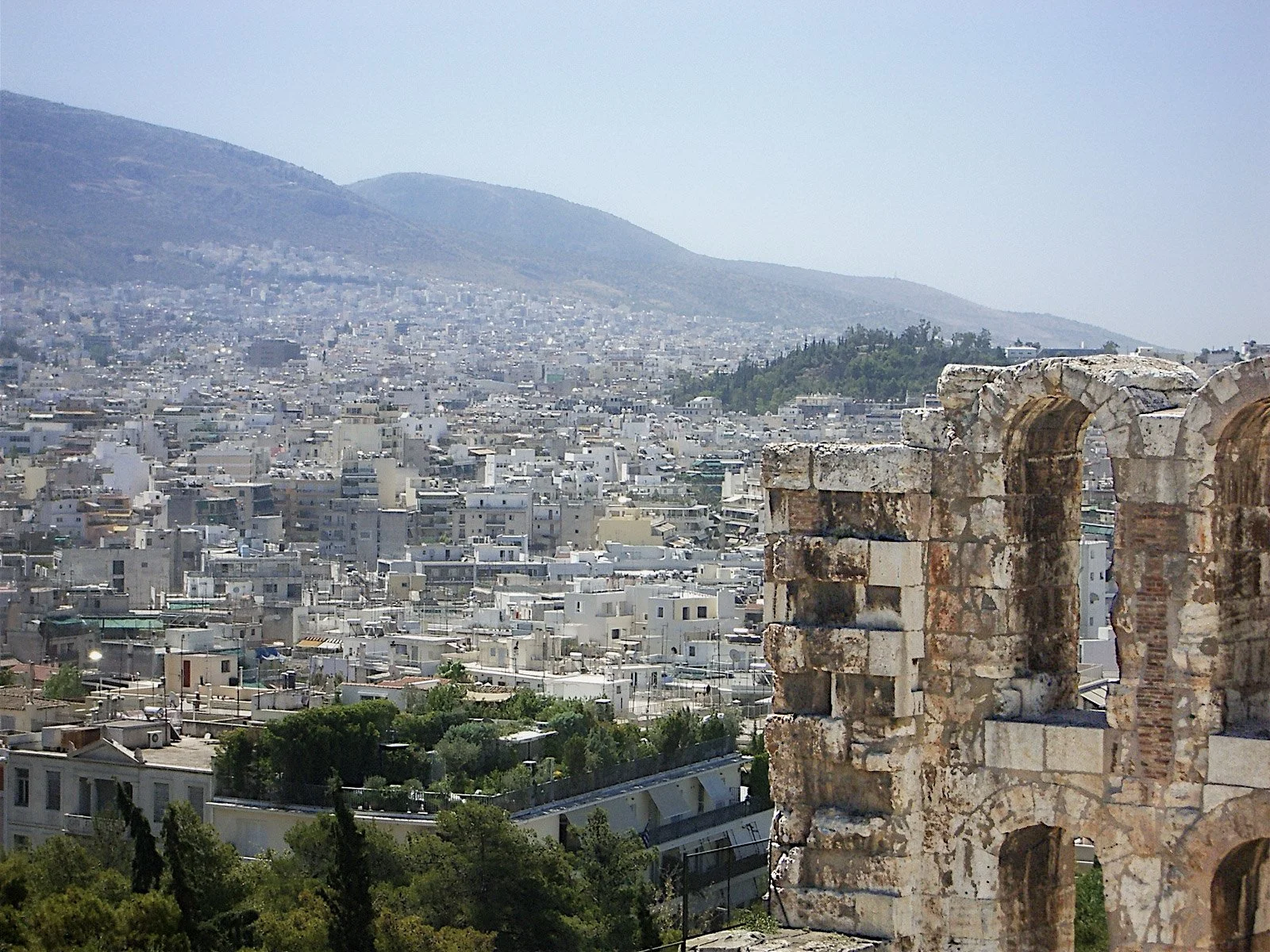 9-IMGP1119.jpg