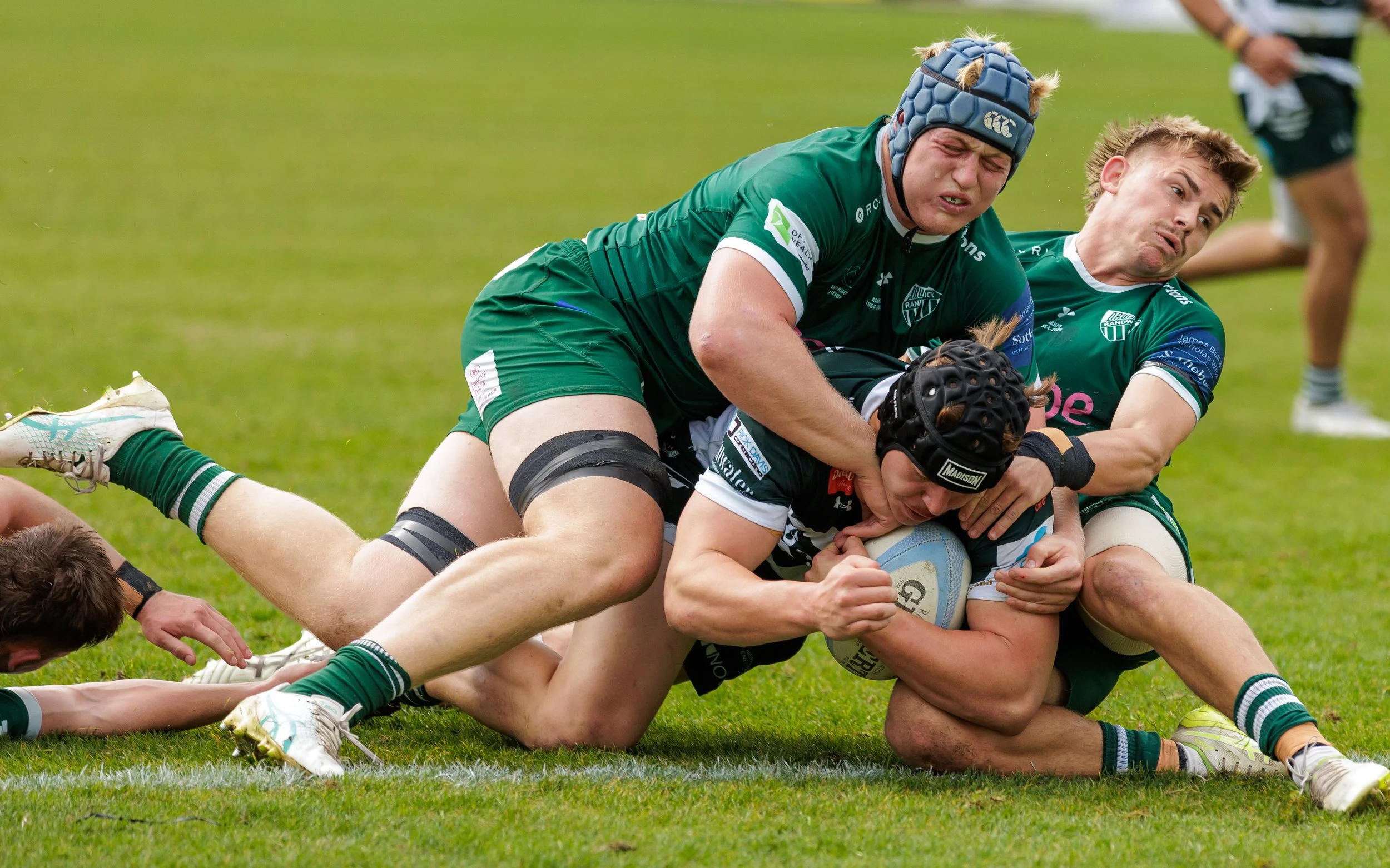 Rats_Colts_1st_2026_08_15-076.jpg