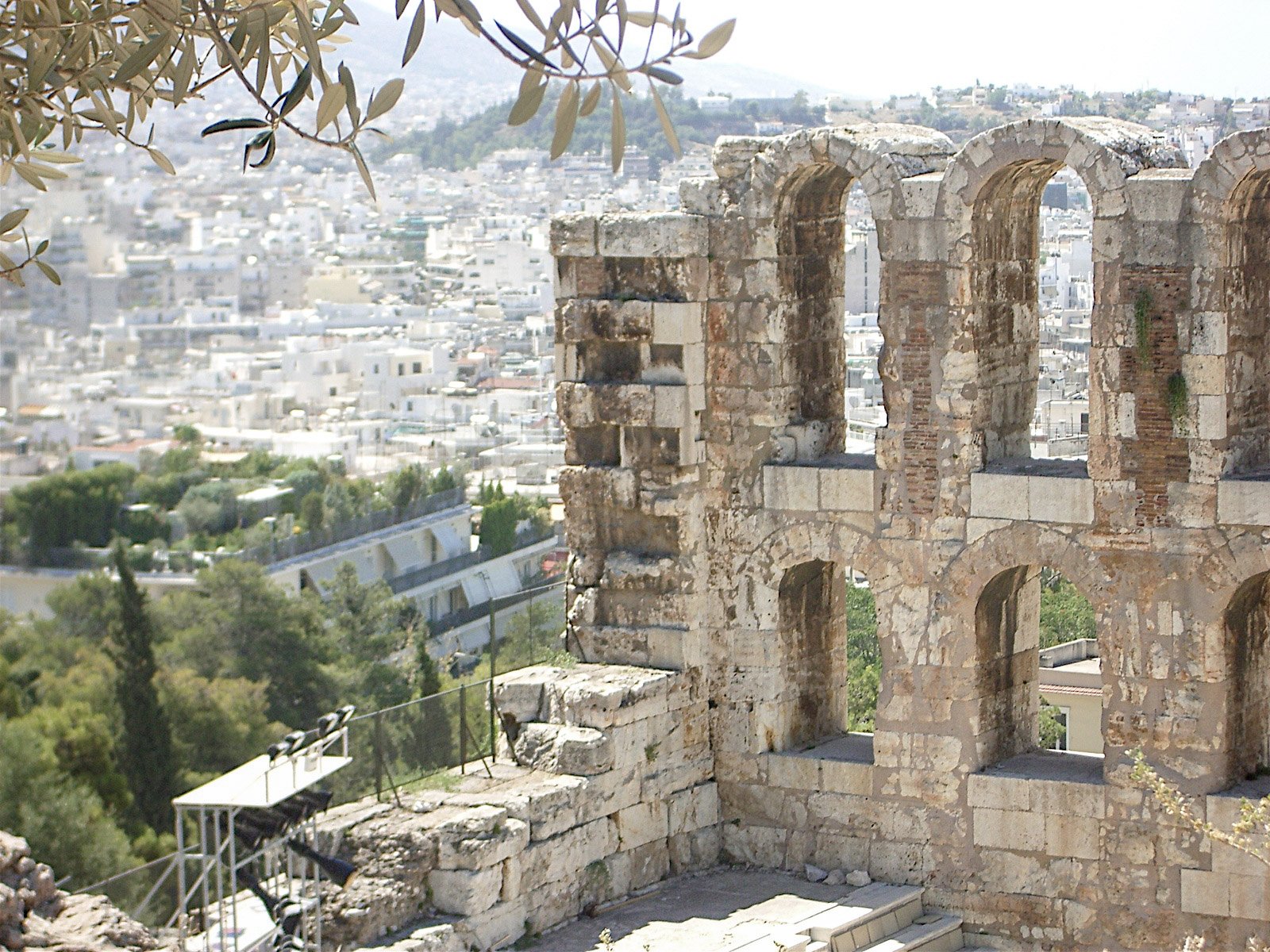 8-IMGP1113.jpg