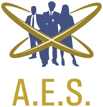 American English School (A.E.S)