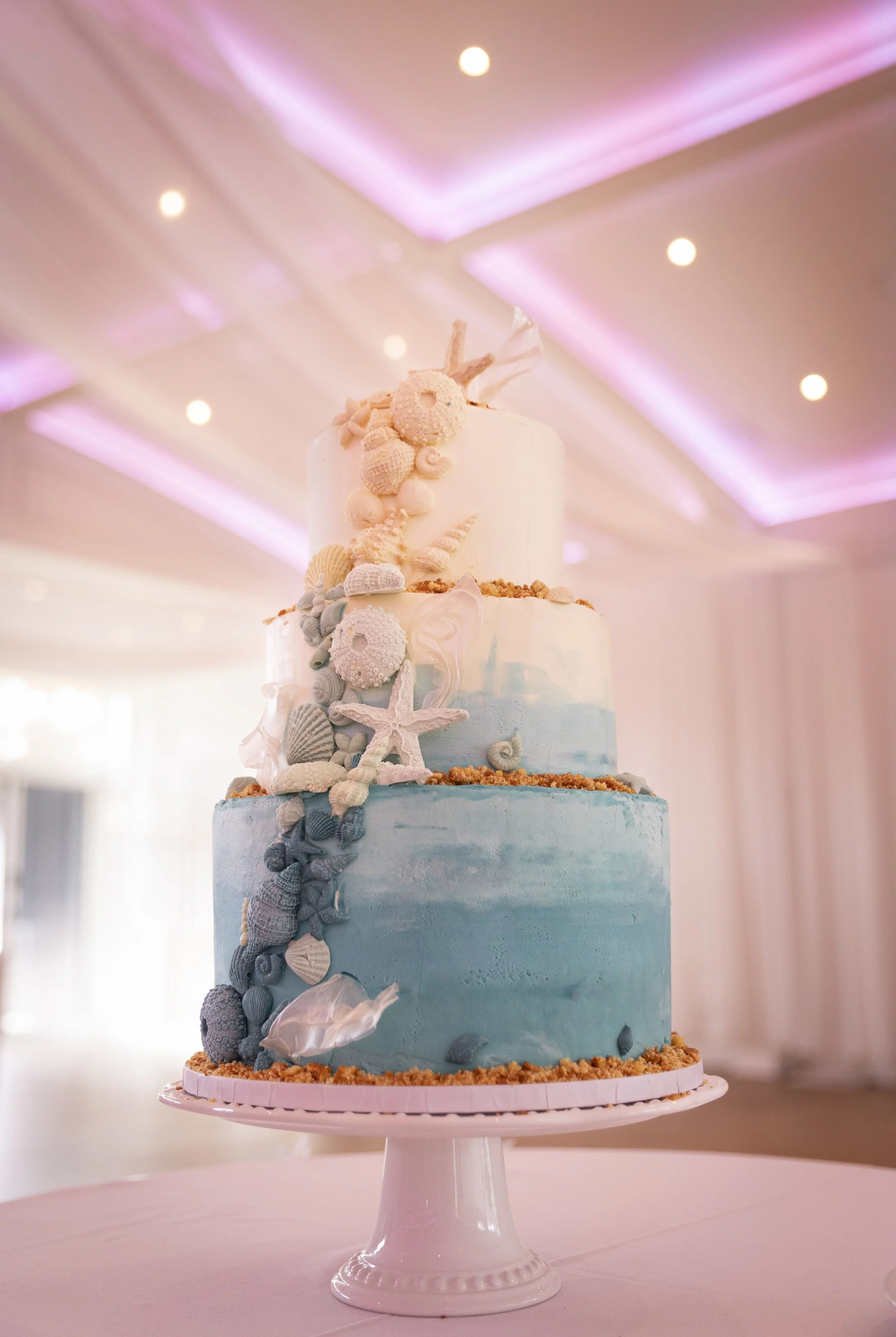 K&M-Winstanley-House-Wedding-438.jpg