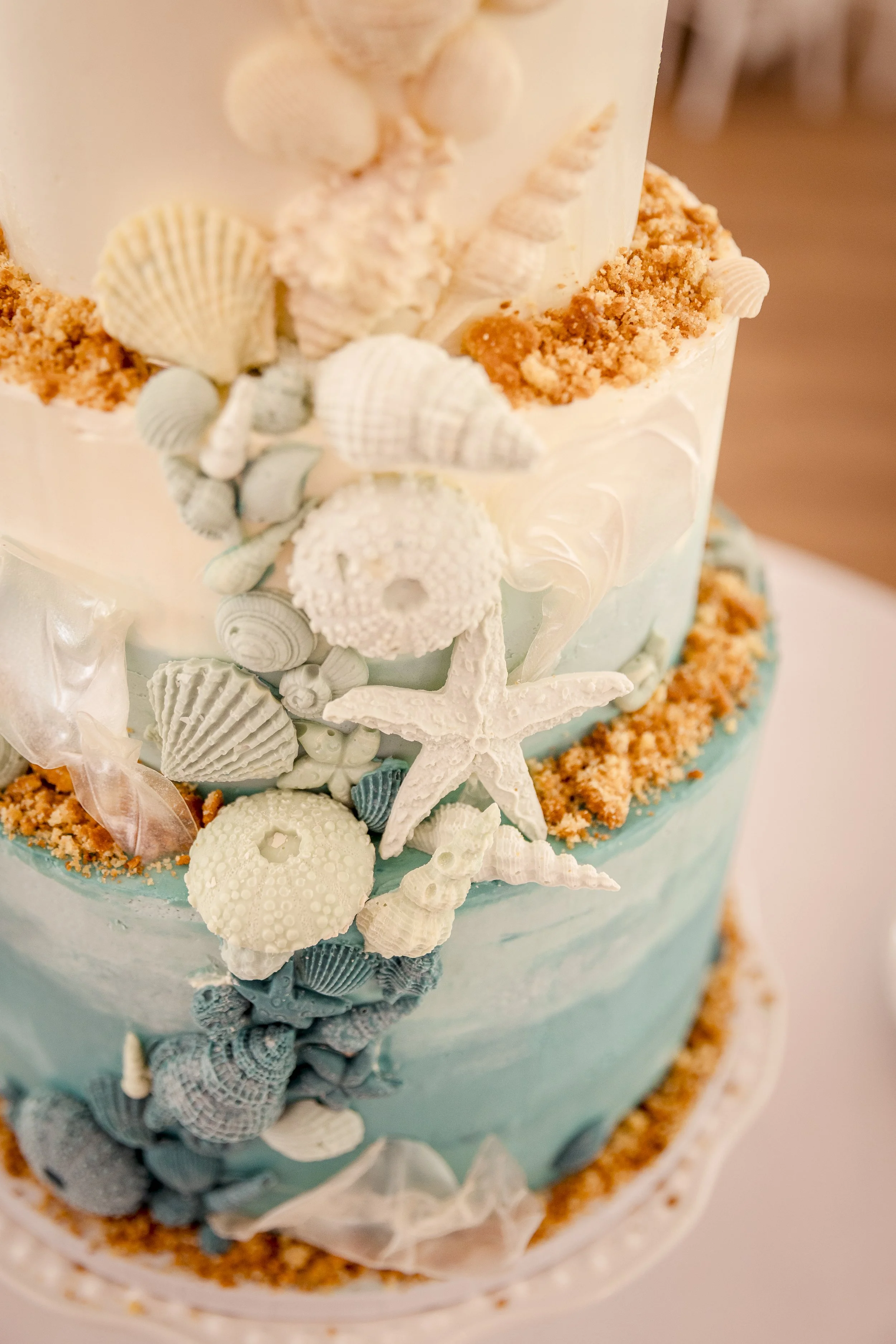 K&M-Winstanley-House-Wedding-442.jpg
