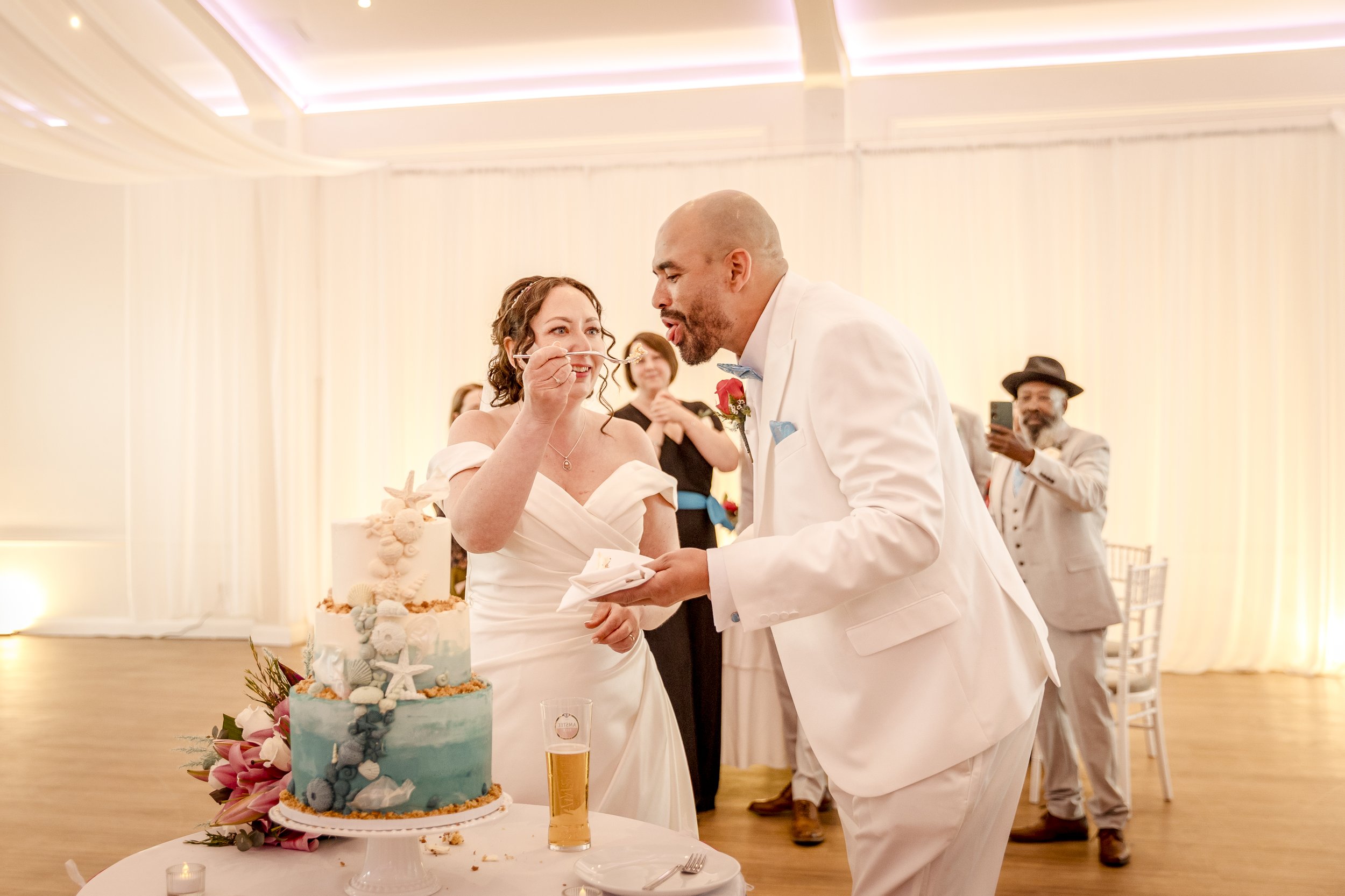 K&M-Winstanley-House-Wedding-673.jpg