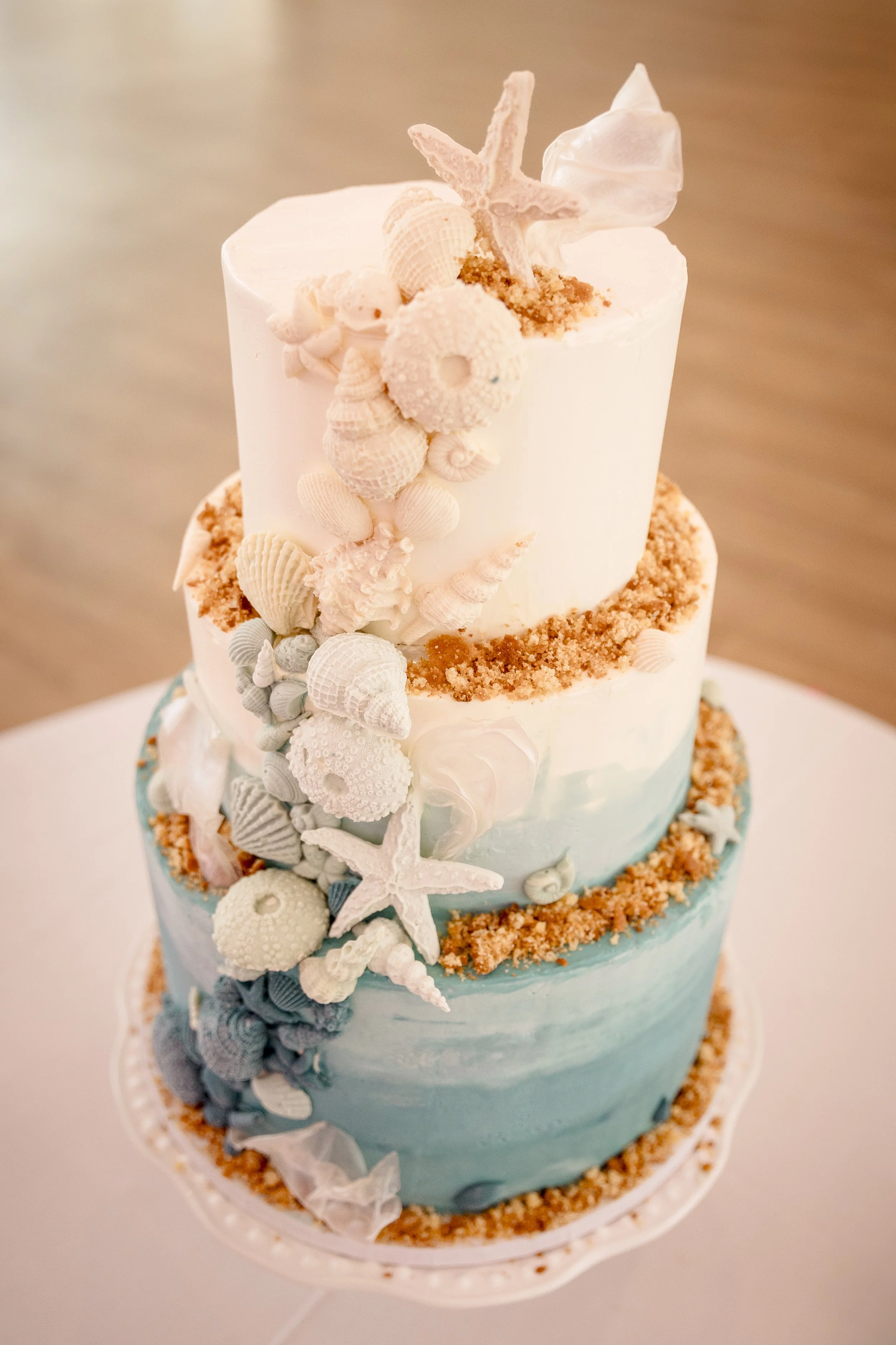 K&M-Winstanley-House-Wedding-436.jpg