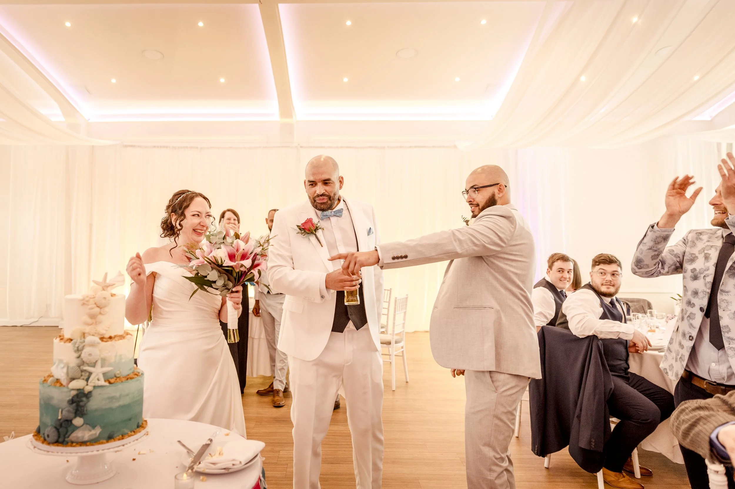 K&M-Winstanley-House-Wedding-682.jpg