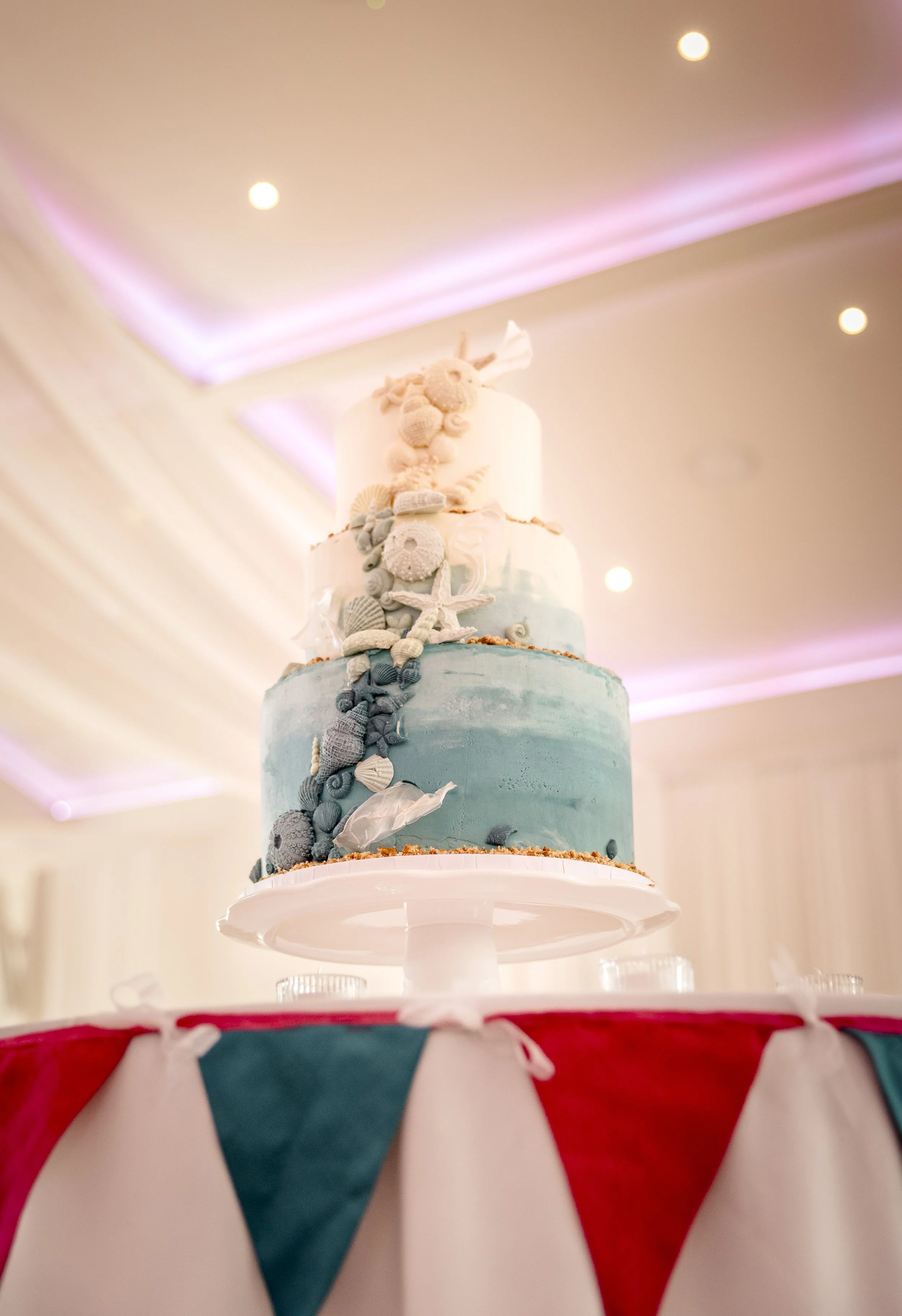 K&M-Winstanley-House-Wedding-443.jpg