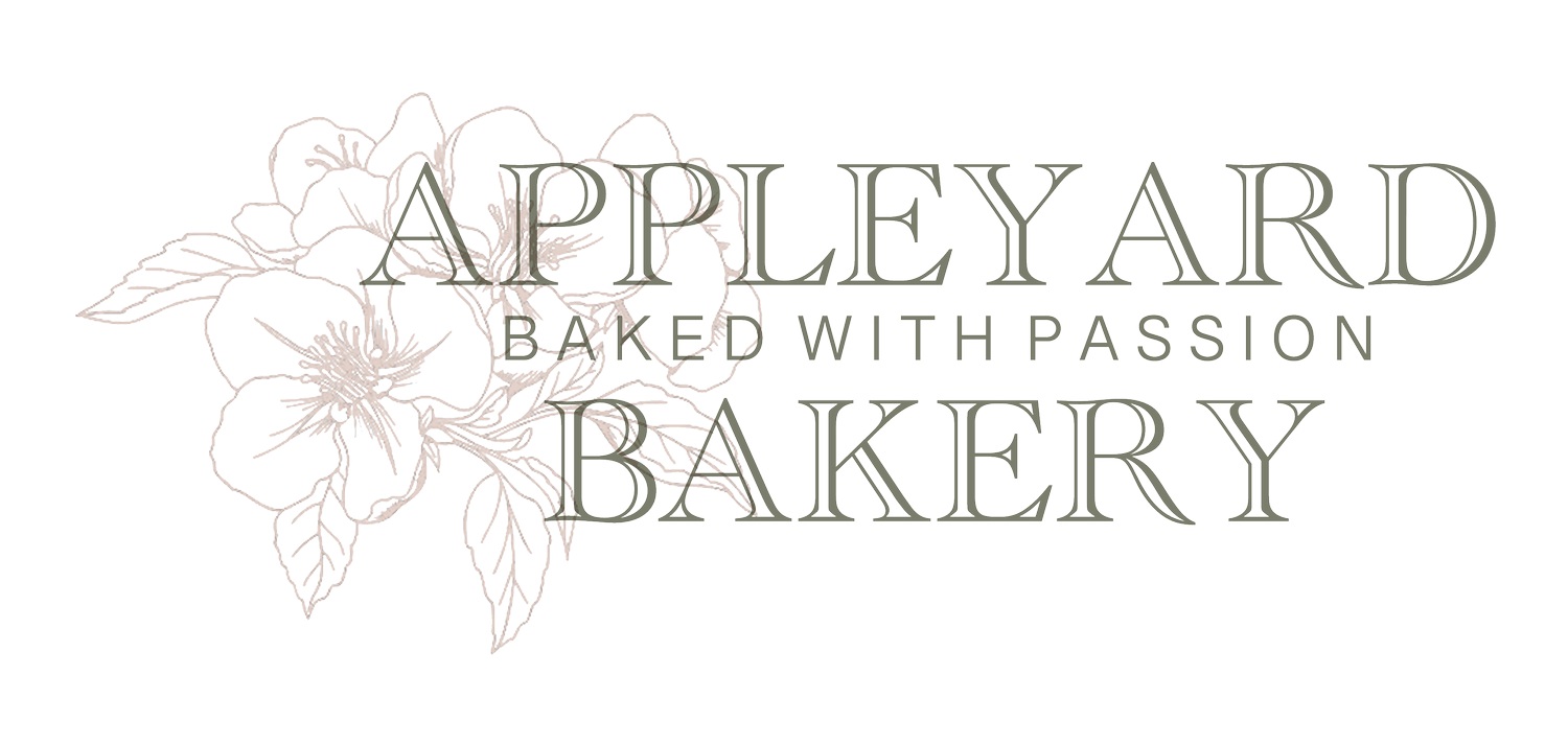 Appleyard Bakery