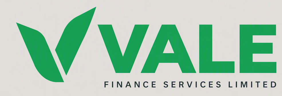 Vale Finance Services