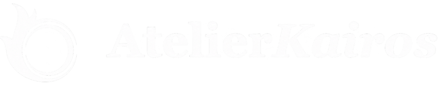 Atelier Kairos