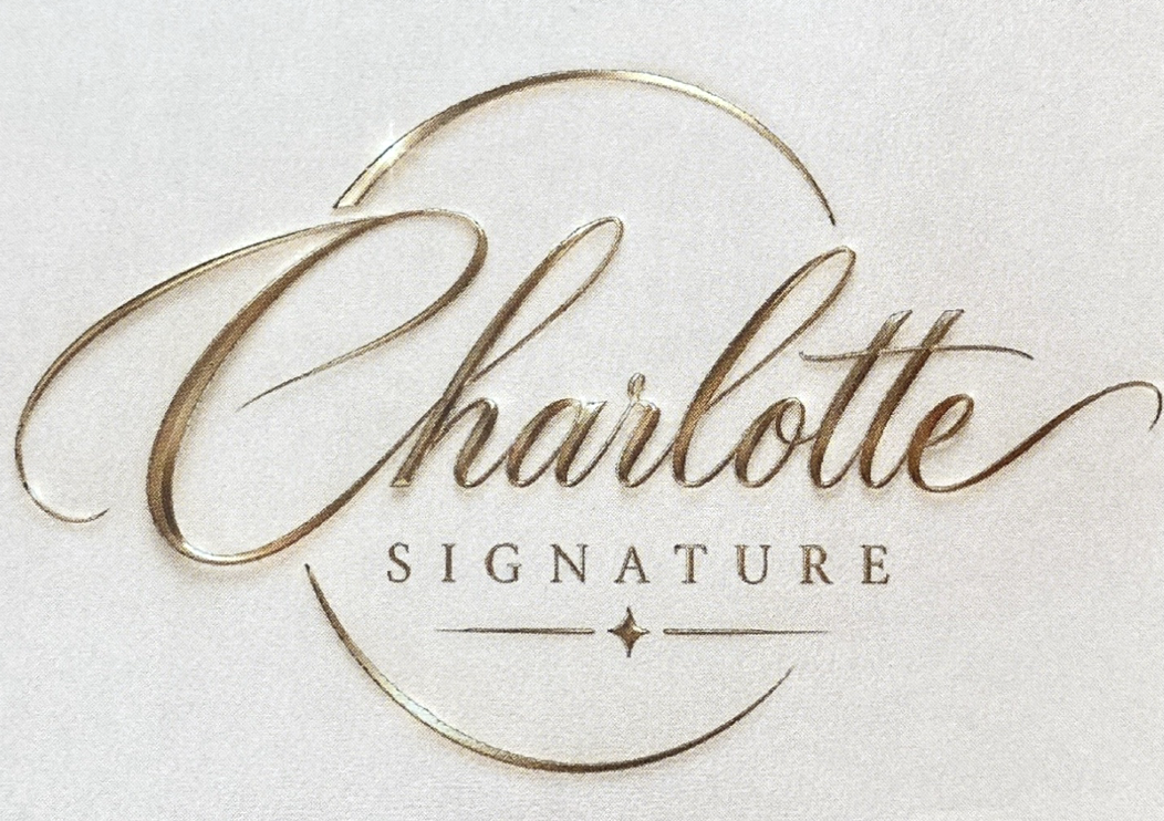 Charlotte Signature