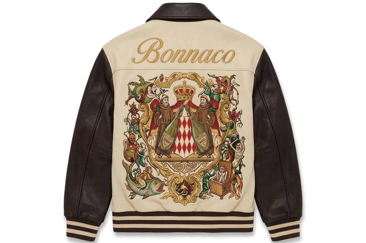 BonnacoJacketBackside.jpg