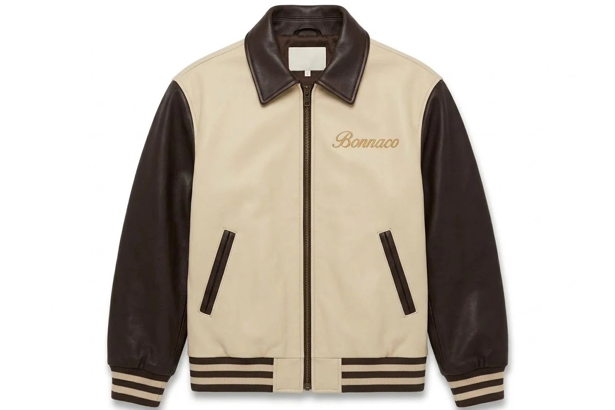 BonnacoJacketFrontsite.jpg