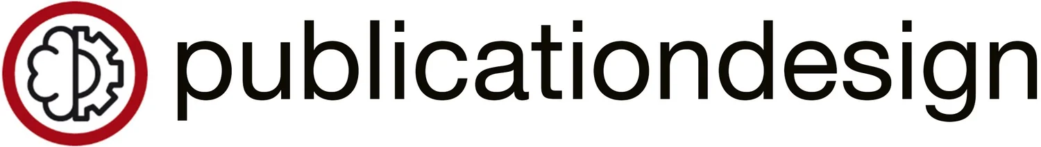 publicationdesign