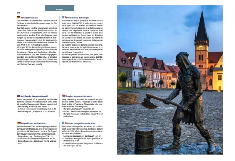 Slovakia_Unesco_kniha_k.jpg
