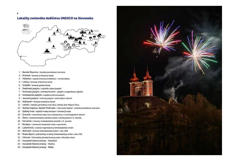 Slovakia_Unesco_kniha_a.jpg