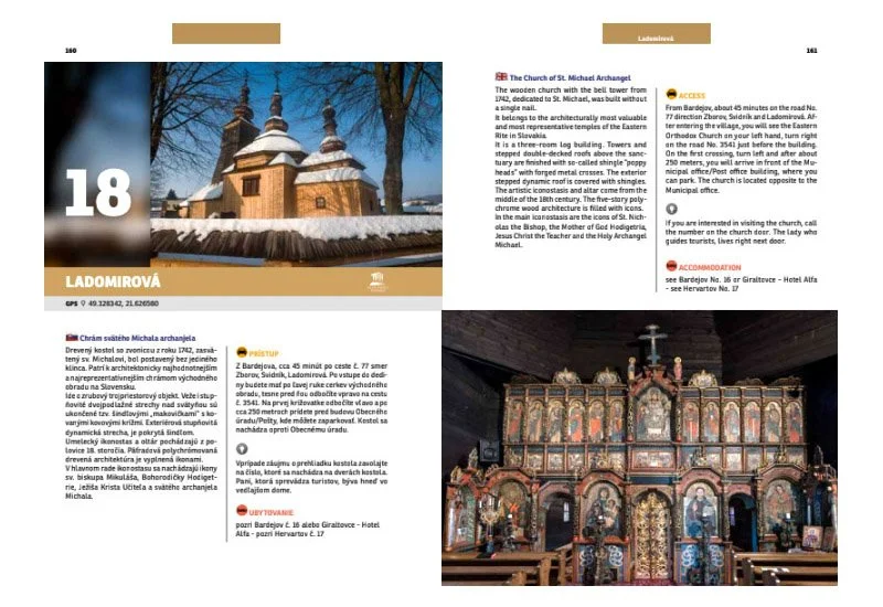 Slovakia_Unesco_kniha_g.jpg