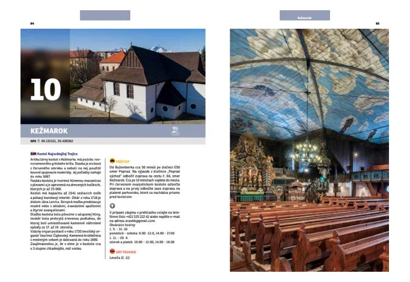 Slovakia_Unesco_kniha_h.jpg