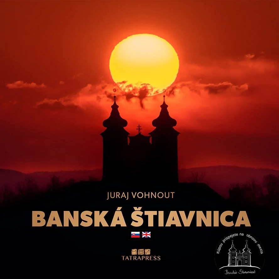 Banska stiavnica_obnova_800_800.jpg