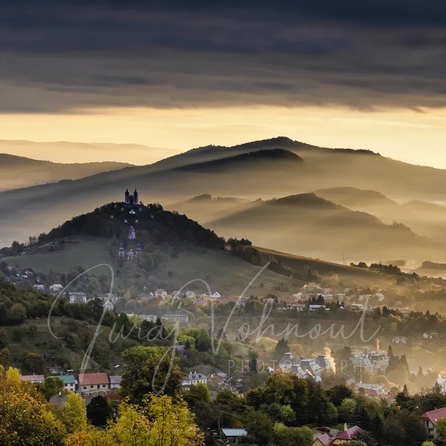 kniha banska stiavnica vohnout fb3_880.webp