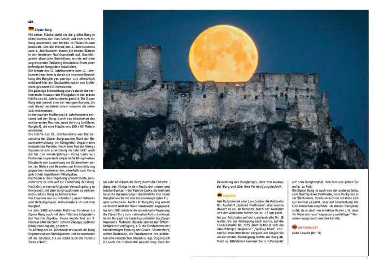 Slovakia_Unesco_kniha_b.jpg
