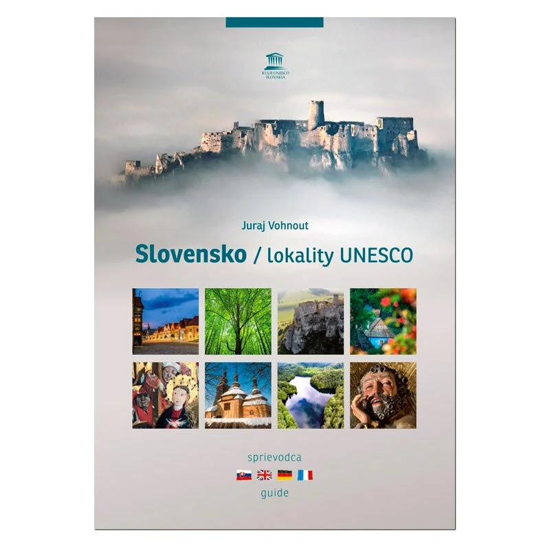 Slovnesko_unesco_guide_800n.jpg