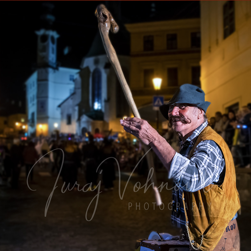 kniha banska stiavnica vohnout fb7_880.webp