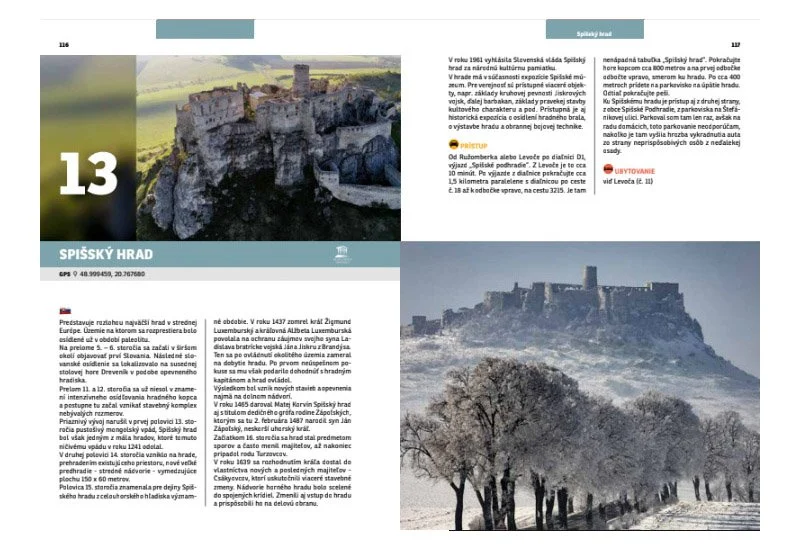 Slovakia_Unesco_kniha_e.jpg