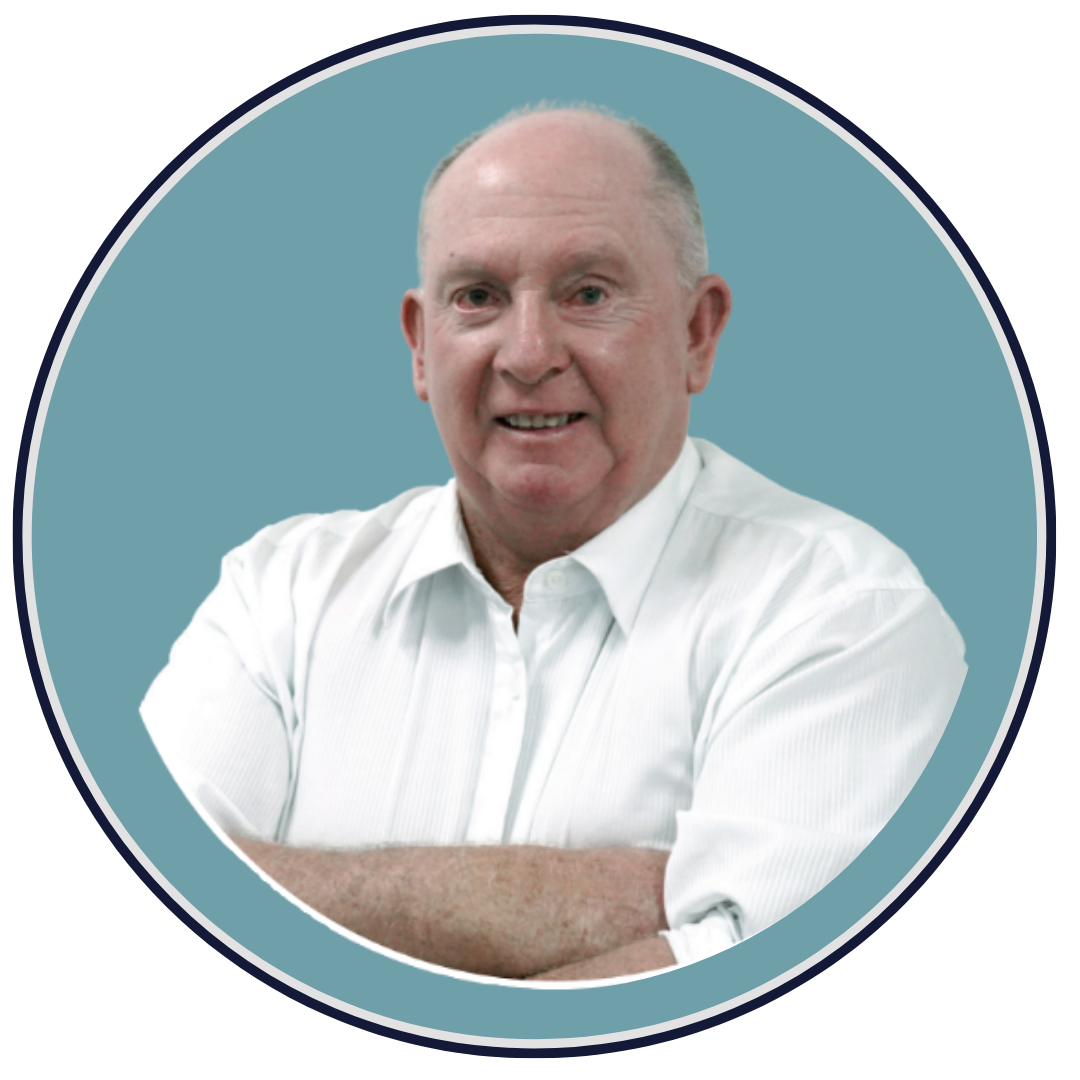 Jeff Davy