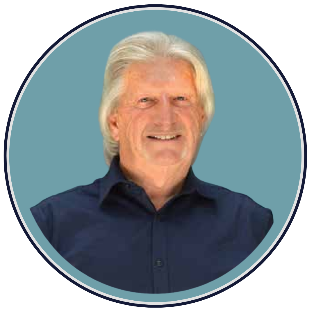Gary Collie