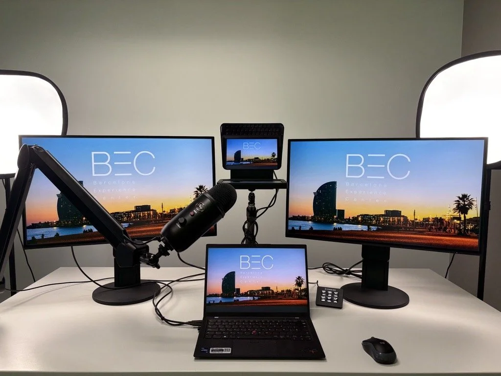 Digital Studio BEC.jpg