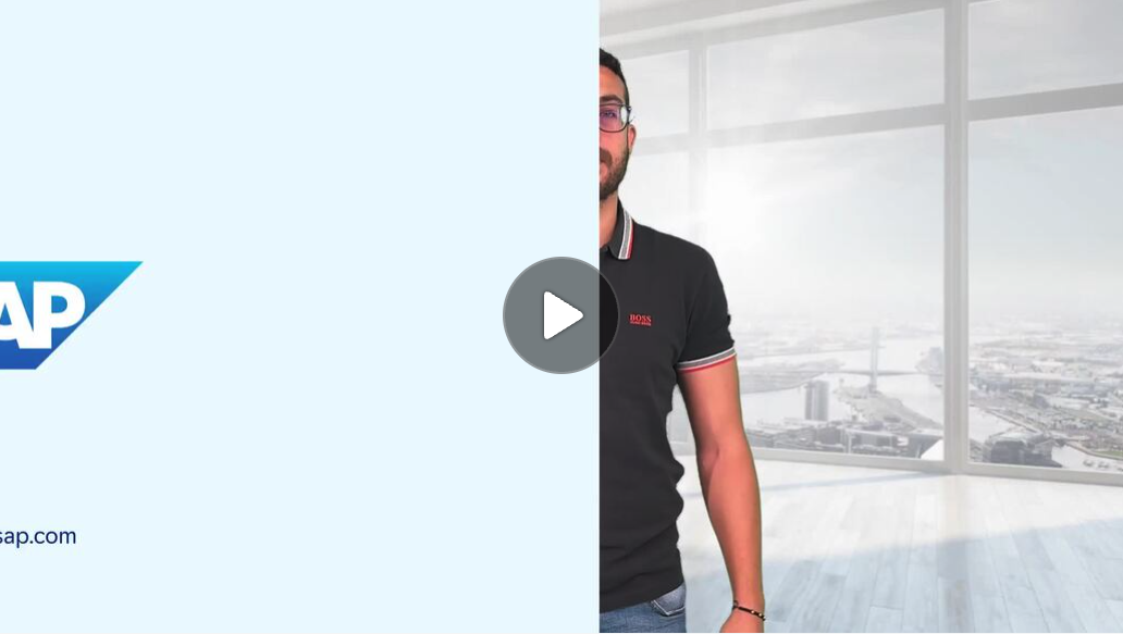 Production & Supply - How to increase margins without investing in a new factory